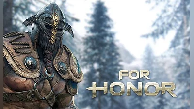 For Honor (PC) [Global] [Year 8 Gold]