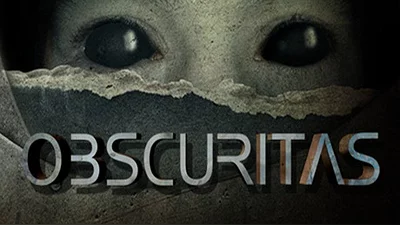 Obscuritas (Steam)