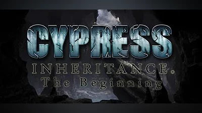 Cypress Inheritance The Beginning (PS5) (Account) [Global] [Standard]