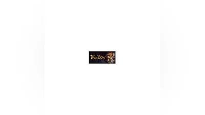 ️Fran Bow | АВТОДОСТАВКА [Россия Steam Gift]