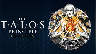 The Talos Principle Collection (XB1) (Account) [Global] [Standard]