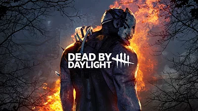 Dead by Daylight Ultimate Edition (XB1) (Account) [Global] [Ultimate Edition]