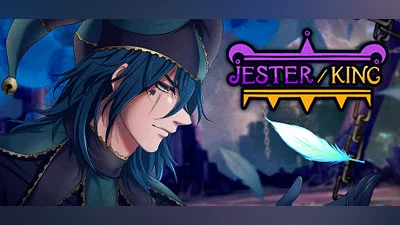 Jester King (Steam Account) [Global] [Standard]