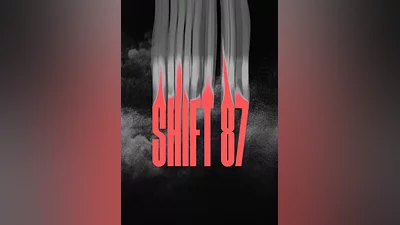 Shift 87