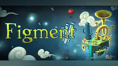 Figment (Nintendo Switch) (Account) [Global] [Standard]
