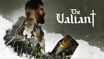 The Valiant (Steam)