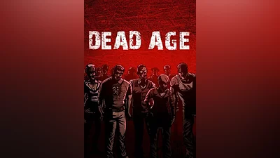 Dead Age