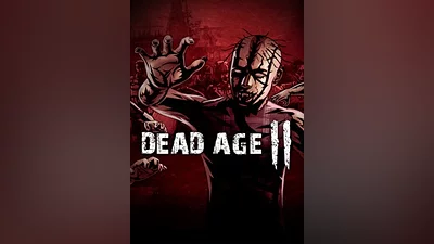 Dead Age 2