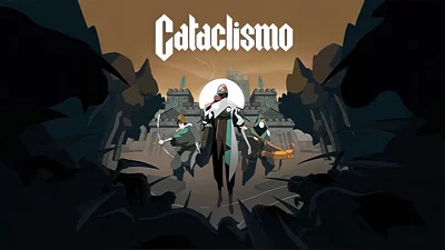 Cataclismo (Steam)