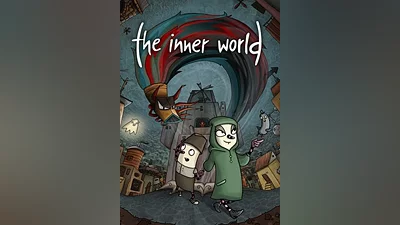 The Inner World