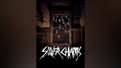 Silver Chains