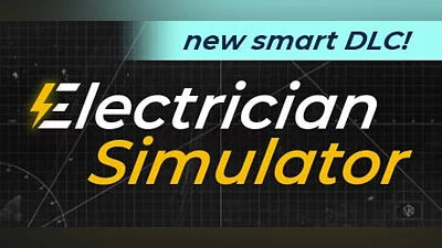 Electrician Simulator (Steam key)