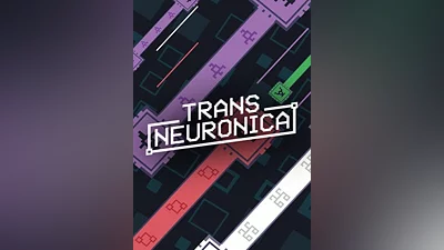 Trans Neuronica