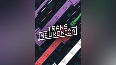 Trans Neuronica
