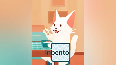 inbento (Россия, Украина и СНГ)