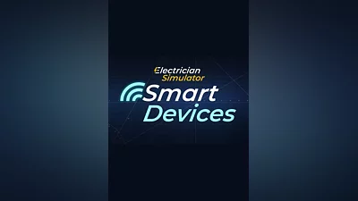Electrician Simulator - Smart Devices