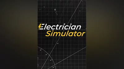 Electrician Simulator