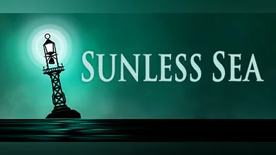 Sunless Sea (XB1) (Account) [Global] [Zubmariner]