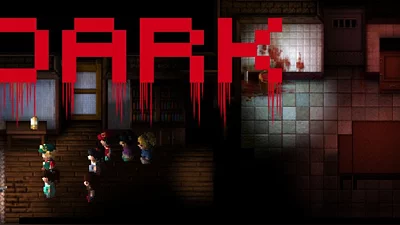2DARK (Steam)