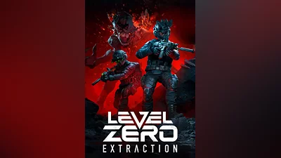 Level Zero: Extraction