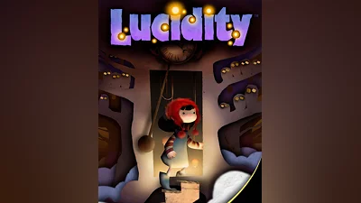 Lucidity (Весь мир)