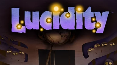 Lucidity (Steam)