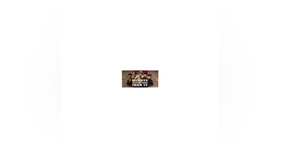 ️Hearts of Iron IV | АВТОДОСТАВКА [Россия Steam Gift]