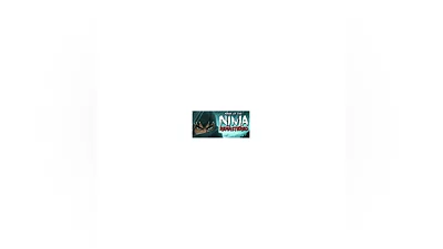 ️Mark of the Ninja: Remastered | АВТОДОСТАВКА RU Steam