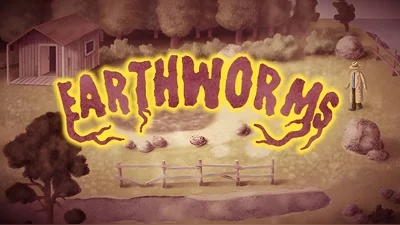 Earthworms (Steam)