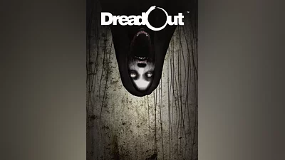 DreadOut