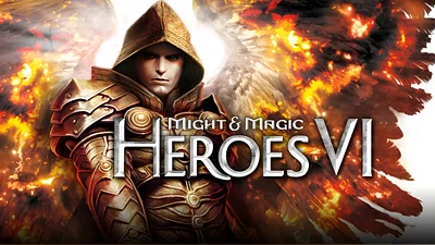 Might & Magic: Heroes VI (Uplay)