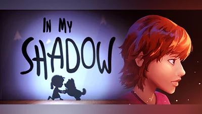 In My Shadow (XB1) (Account) [Global] [Standard]