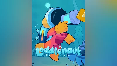 Loddlenaut (Россия, Украина и СНГ)