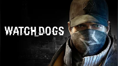 Watch_Dogs