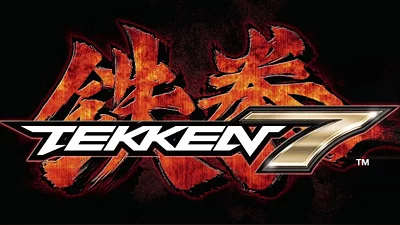 TEKKEN 7 Season Pass (Steam)