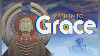 Return to Grace (Xbox X) (Account) [Global] [Standard]