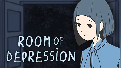 Room of Depression (Xbox X) (Account) [Global] [Standard]