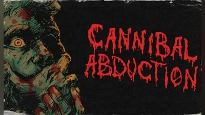 Cannibal Abduction (XB1) (Account) [Global] [Standard]
