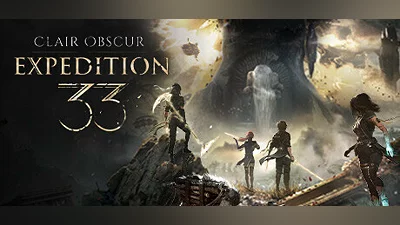 Clair Obscur: Expedition 33 (Xbox X) (Account) [Global] [Standard]