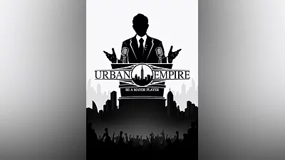 Urban Empire