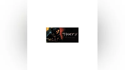 ️Thief II: The Metal Age| АВТОДОСТАВКА [RU Steam Gift]