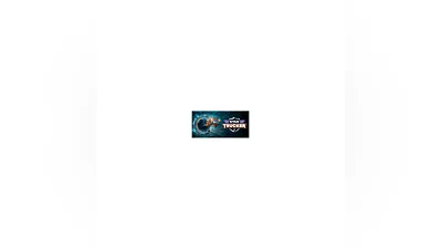 ️Star Trucker | АВТОДОСТАВКА [Россия Steam Gift]