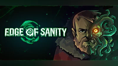 Edge of Sanity (XB1) (Account) [Global] [Standard]