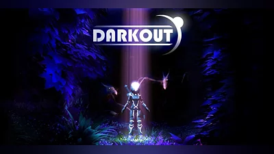 Darkout (PC) [Europe] [Standard]
