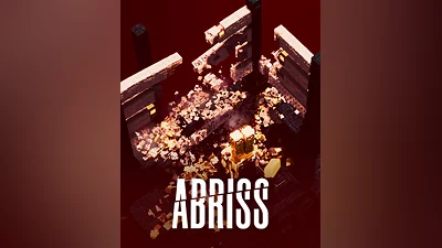 ABRISS - build to destroy (Россия, Украина и СНГ)