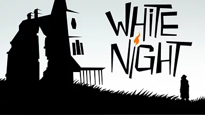 White Night (Steam)