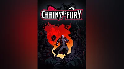 Chains of Fury