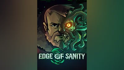Edge of Sanity