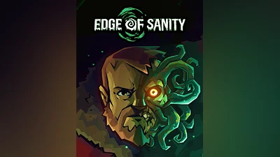 Edge of Sanity (Россия, Украина и СНГ)