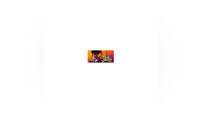 Like a Dragon: Pirate Yakuza in Hawaii |АВТО[RU Steam]